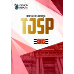 Oficial de Justiça do TJ SP (Legislação Destacada 2024)